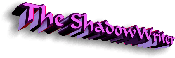 shadowrider